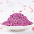 Organic Pink Rose Flower Bud Petal Powder Flower Tea